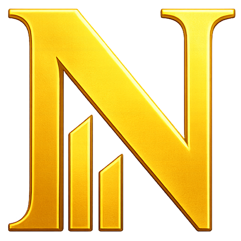 Nia for Insurance
